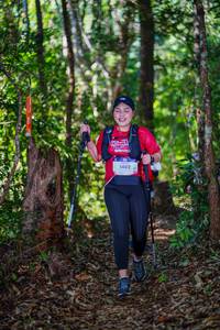 BIB: 1402
                            <button type="button" onclick="openModal(19323368)" class="btn btn-primary btn-sm float-right btn-popup" data-toggle="modal" data-target=".modal-high-quality">
                        <i class="fas fa-shopping-cart"></i> Add to Cart
                    </button>
                                            <button type="button" onclick="isThisMe(19323368, true)" class="btn btn-success btn-sm float-right btn-popup btn-isme hidden" data-toggle="tooltip" data-placement="bottom" title="นี่คือรูปของคุณใช่ไหม คลิกที่นี่เพื่อเอาเข้าอัลบั้ม">
                        <i class="fas fa-plus"></i> Add to album
                    </button>
                    <button type="button" onclick="isThisMe(19323368, false)" class="btn btn-warning btn-sm float-right btn-popup btn-isnotme hidden">
                        <i class="fas fa-ban"></i> Remove from album
                    </button>